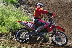KVK Aš 2007 049